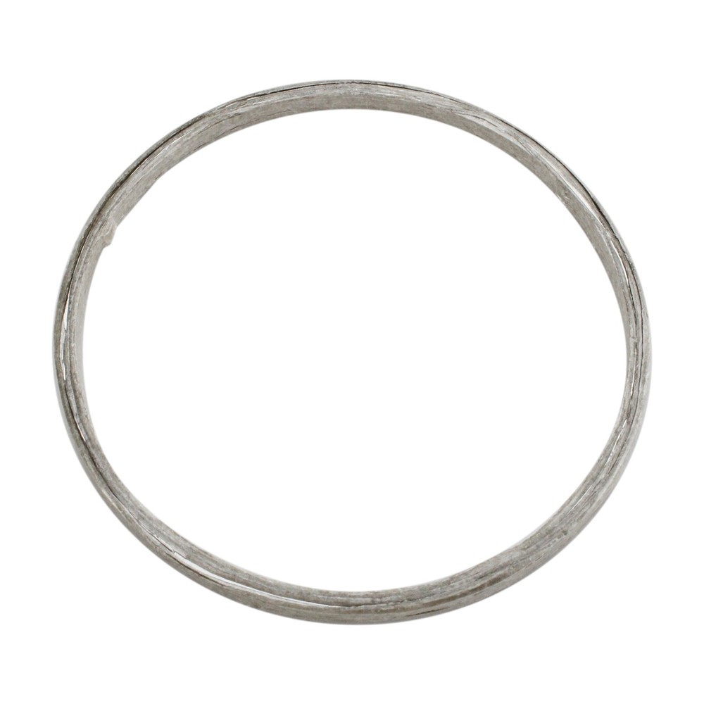 Elring Exhaust Pipe Seal 737.660