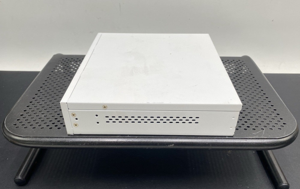 Sophos Remote Ethernet Device RED 50 Rev 1