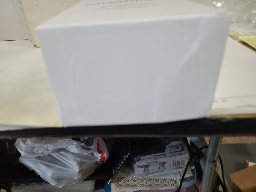 Segmart Golf Rangefinder: Precision, Power & Performance (900 Yards)