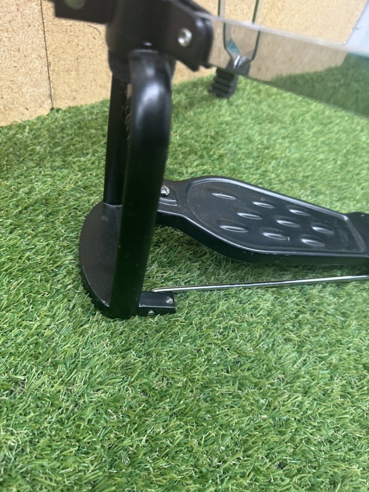 ⚡️Double Braced Hi-hat Stand⚡️