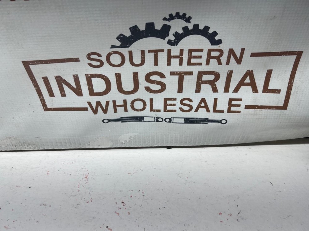 Module AN-1118R1-G3 Retransmit Relay