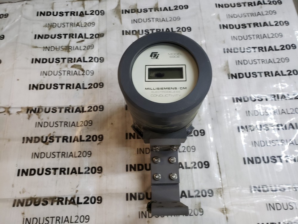 GREAT LAKES TWO-WIRE TRANSMITTER 690E7F5A0N NEW