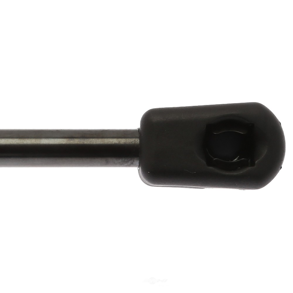 Lift Support Strong Arm 6215