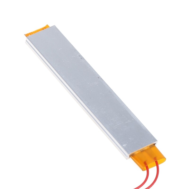 Replaceable Heater for Chicken Duck and Incubator Heating