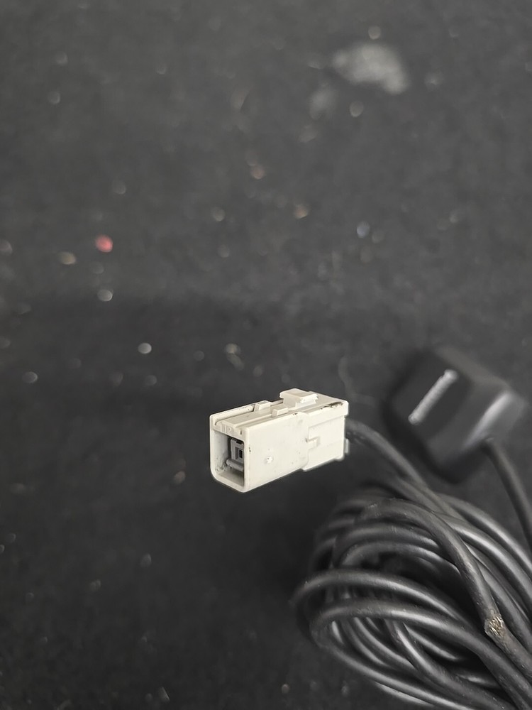 Panasonic Car Audio Gps Antenna