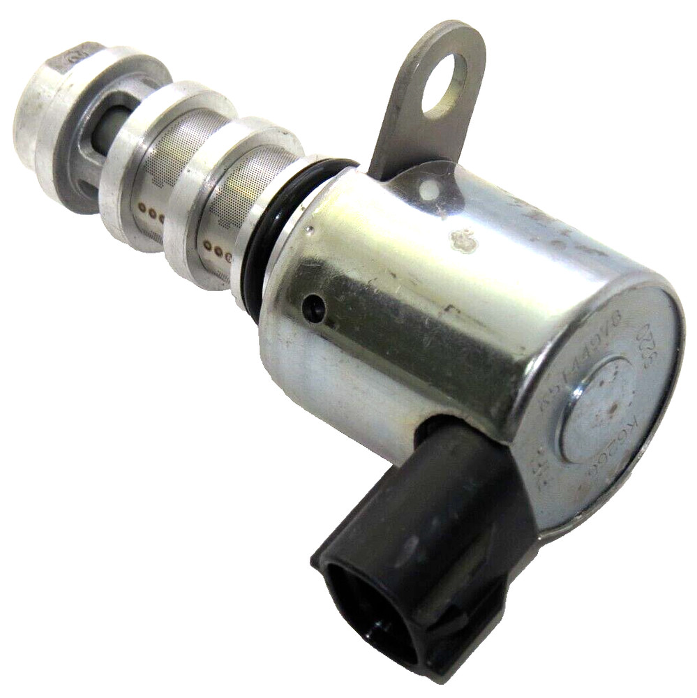 PYFA-14-440C K5T44978 PYFA14440A PYFA14440 VVTi VALVE for MAZDA