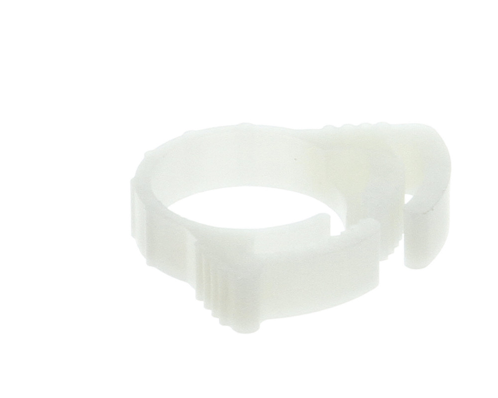 Wells 2C-46591- Genuine OEM Replacement Part