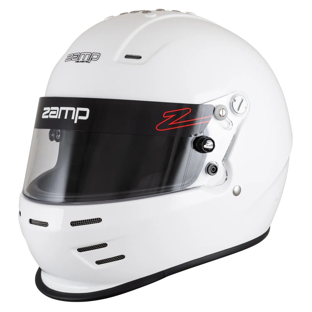 Zamp Helmet H7820012XL;