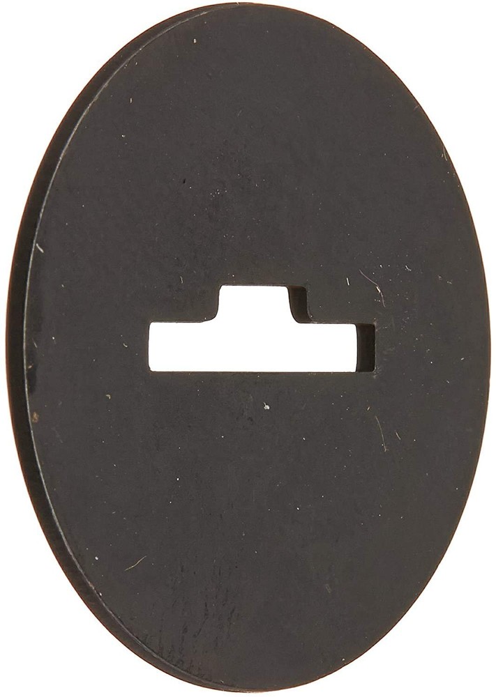 Hitachi Genuine OEM Replacement Bumper Sheet - 883712
