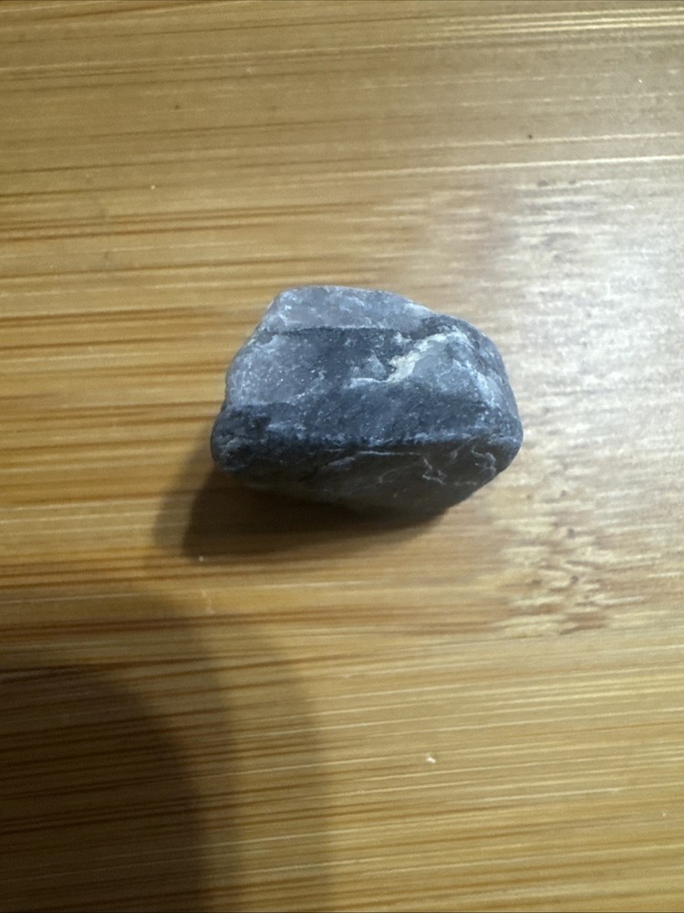 Basalt, a type of Igneous Rock