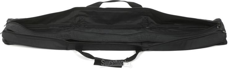 Ultimate Support Bag-SP/LT Speaker Pole/Fly Point Lighting Bar Bag