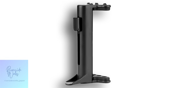 Xvive U8 Acoustic Guitar Wireless System Transmitter