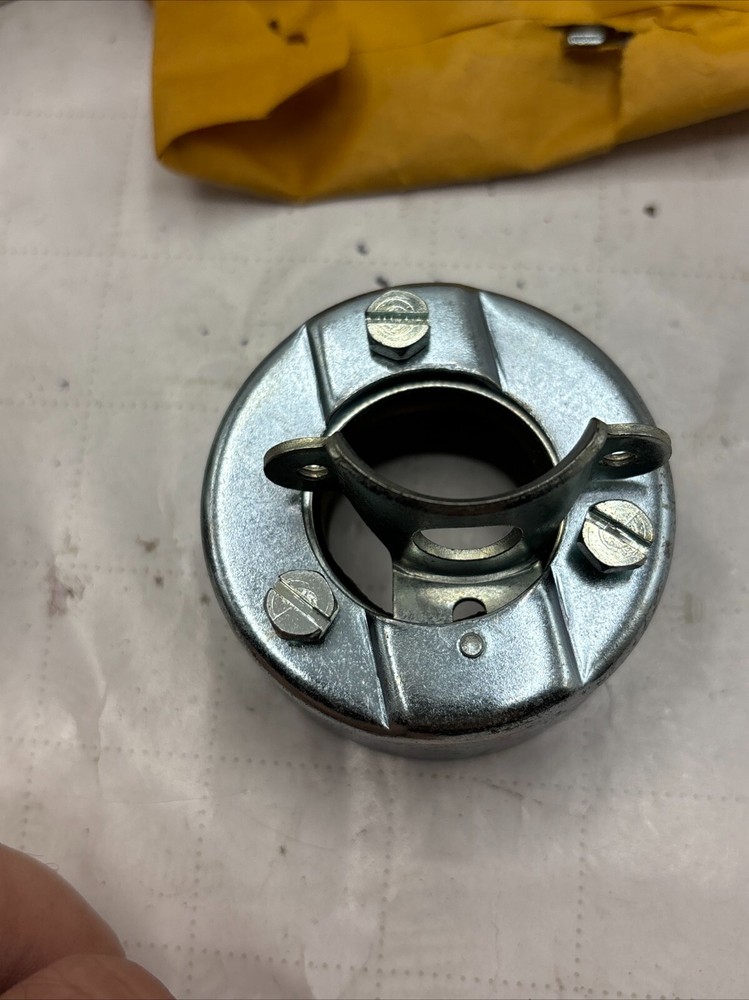 Arrowhart 3763 Plug Hart Lock ✅