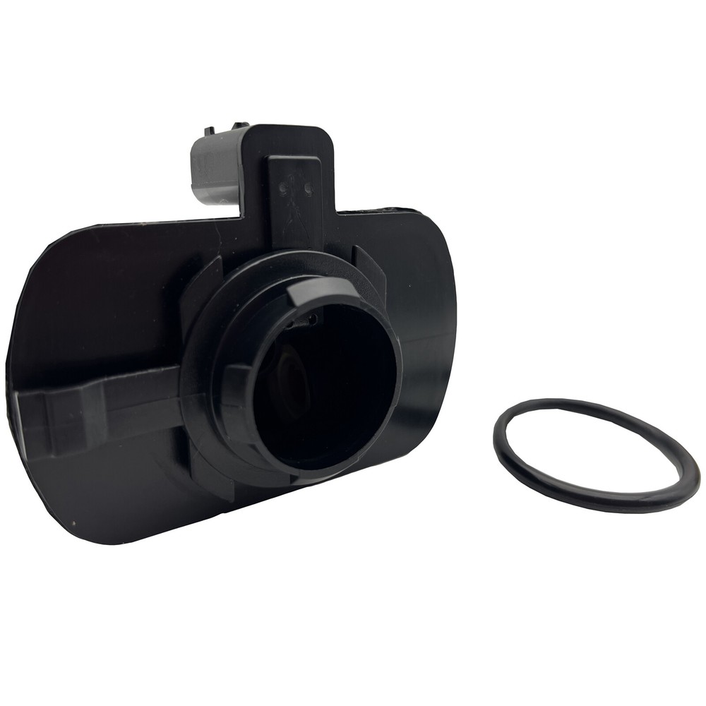 Evaporative System Integrity Module Detector for Jeep Cherokee Compass Gladiator