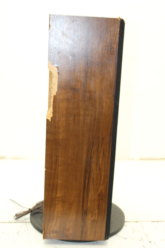 Vintage Hitachi Speaker