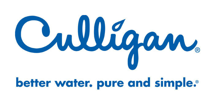 Culligan 01020420 HE High Efficiency Softener Optical Position Sensor