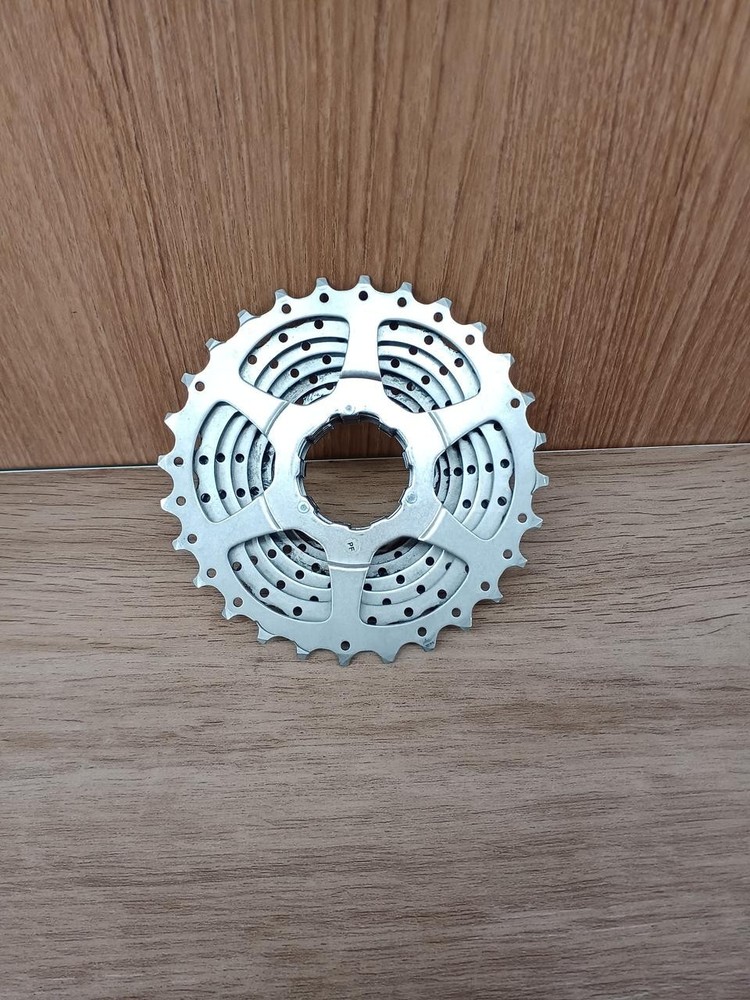 CS-HG500-10 Sprocket