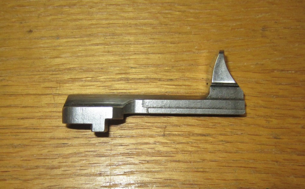 Remington Model 11 Bolt Handle 12 ga