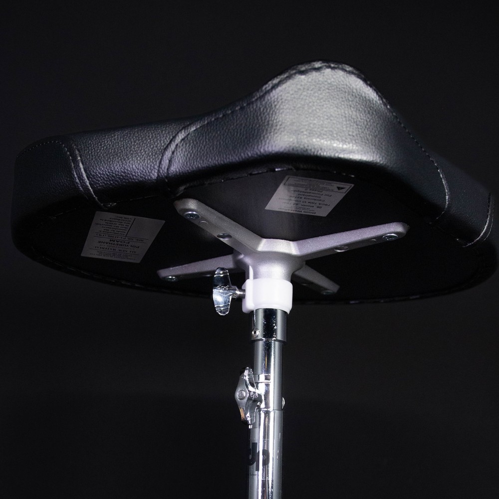 PDP 700 Series Throne, Tractor Top