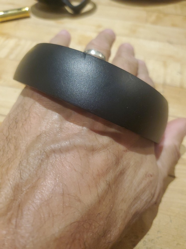 Genuine Oculus Rift cv1 Controller (Left Only)