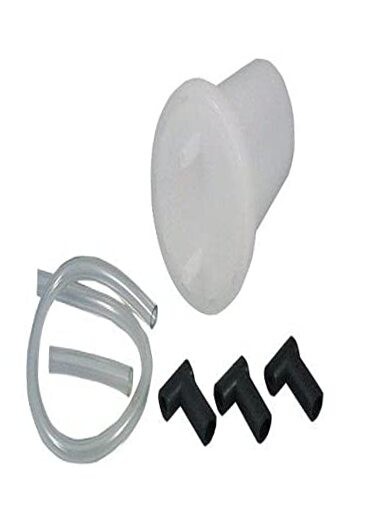 19200 Brake Bleeding Kit