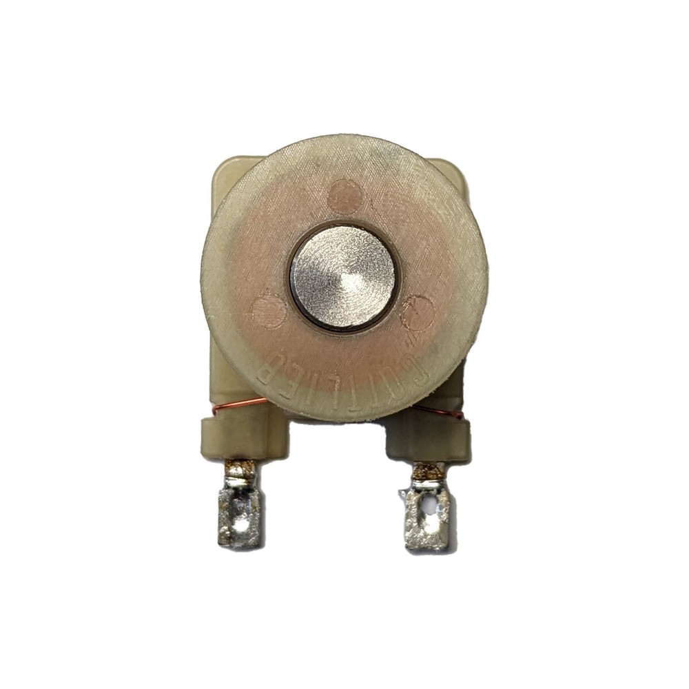 Gottlieb Pinball Machine Coil A-1118