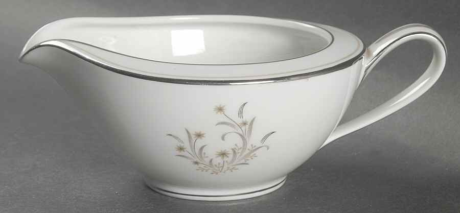 Noritake Ardis Creamer 415869