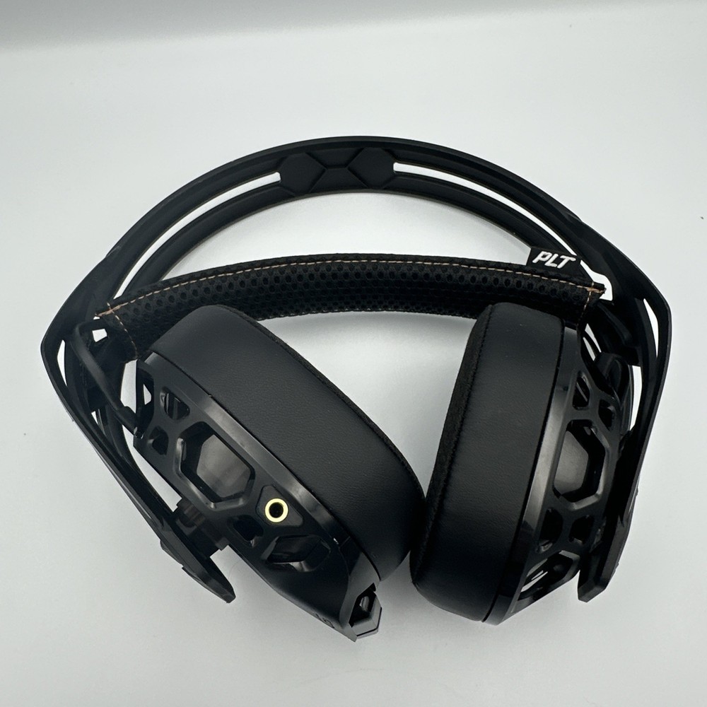 RIG 500 PRO HX Gaming Headset