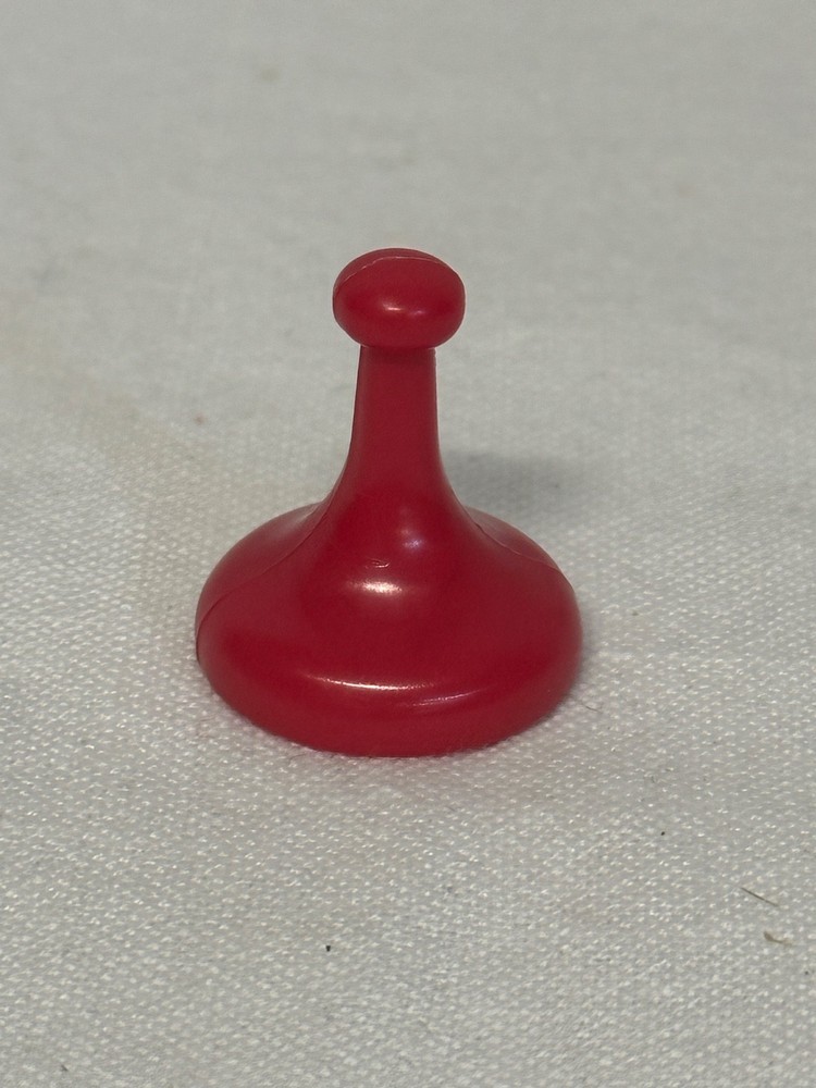 Sorry Game Replacement Pieces Tokens