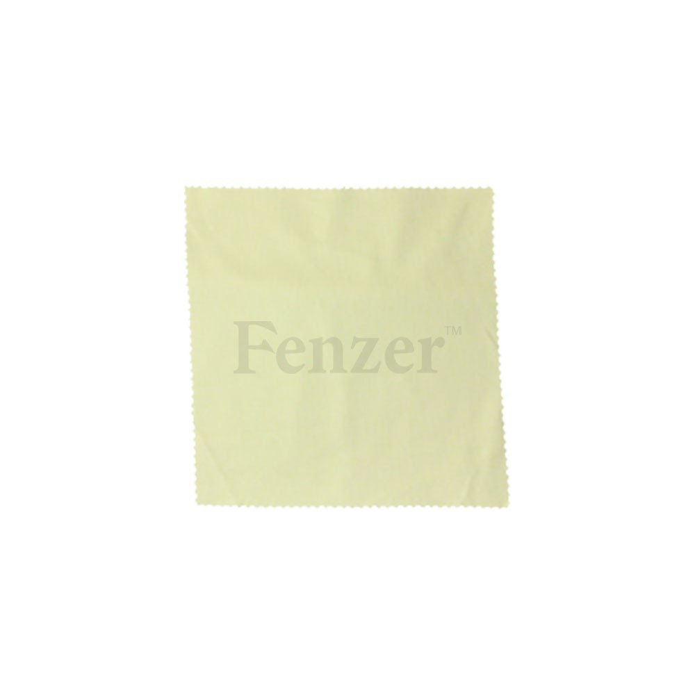 3-Pack LCD Clear HD Screen Shield Protector for Nintendo Switch Oled