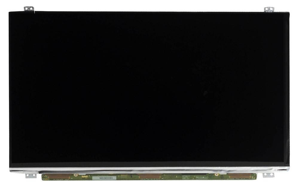 Dell LATITUDE 3540 E5540 E6540 Series 15.6" LED LCD Screen Display Panel HD