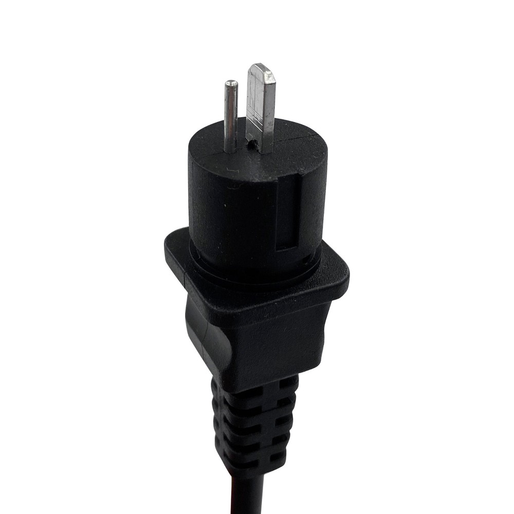 Adjustable Bed Richmat Massage Motor Model HJM2 Replacement for Head