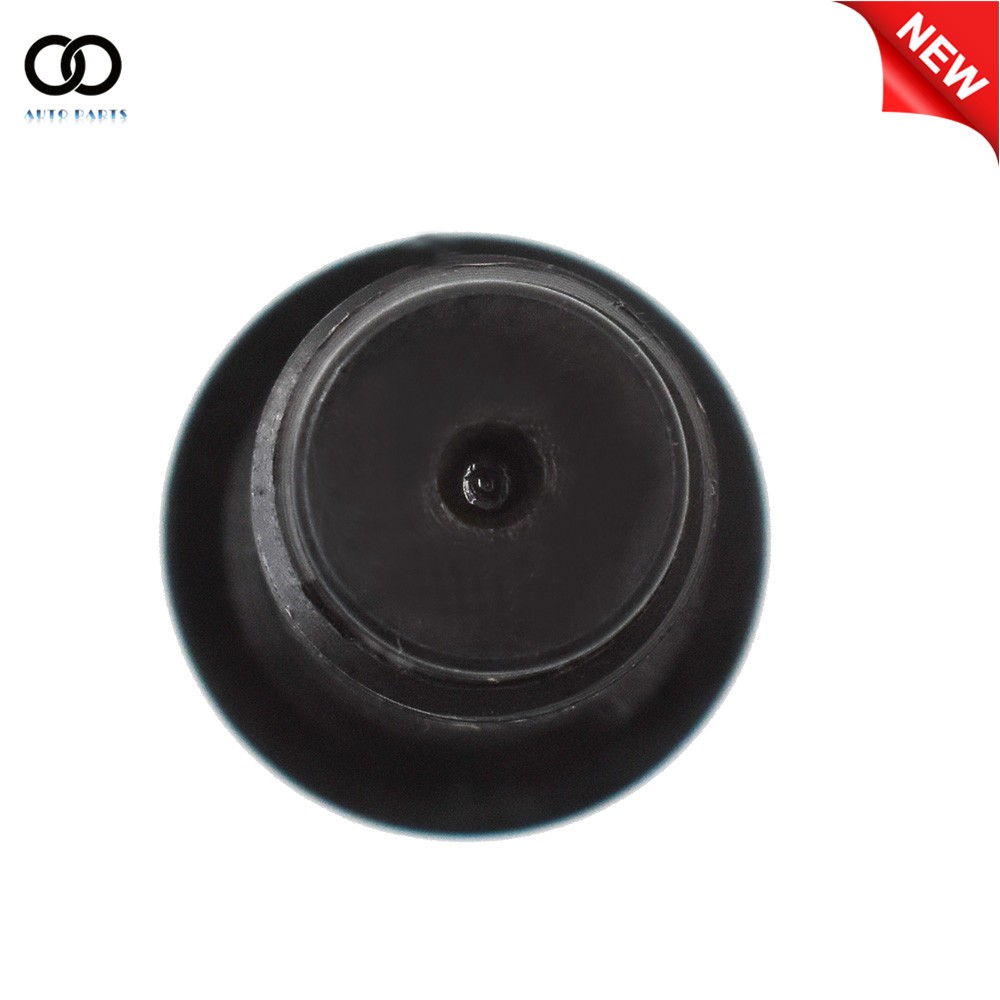 10PACK CAT40 0.594" 45° Pull Stud Retention Knob Fit For CINCINNATI