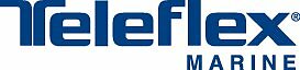 Teleflex 212151003 CABLE CONN KIT