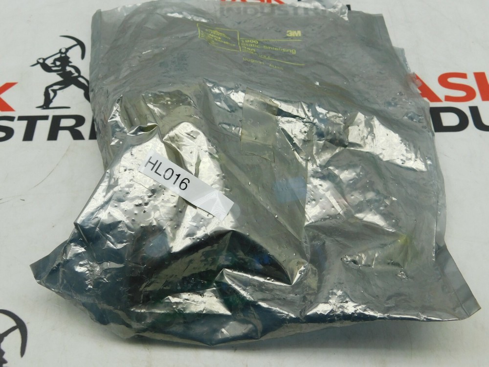 Power Supply P/N: PCB B13359200A