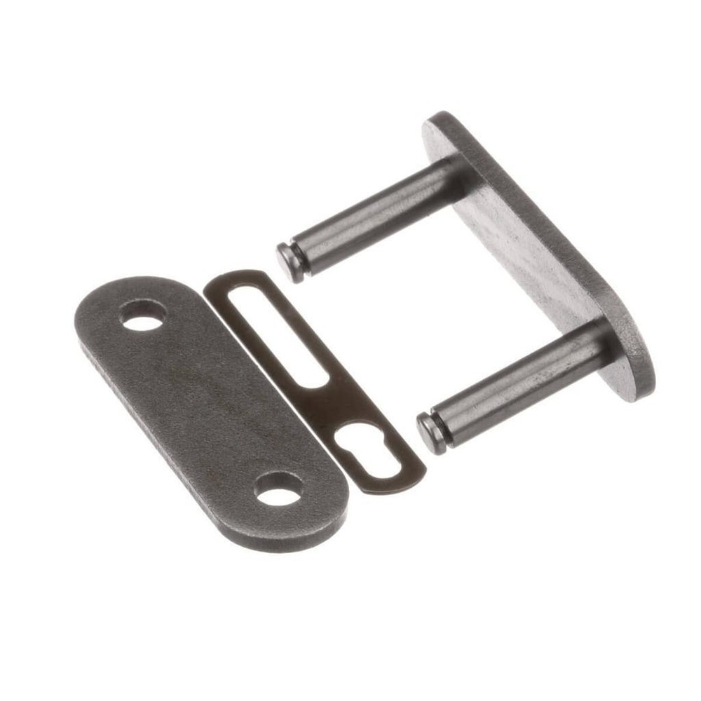 Avtec HD LNK0302