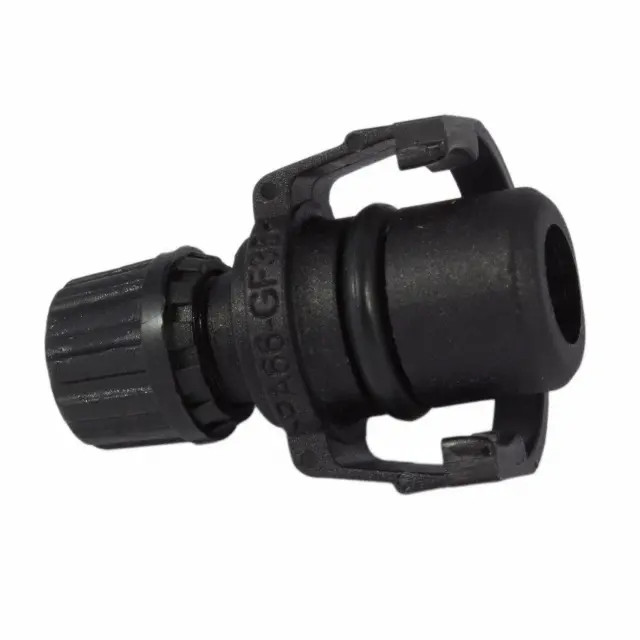 Genuine Ford Radiator Plug C1BZ8C362A