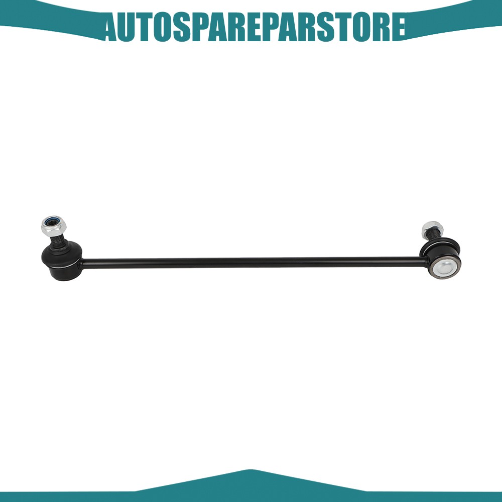 For Kia Optima 2011-2012 Front Complete Struts Sway Bar End Link Kits