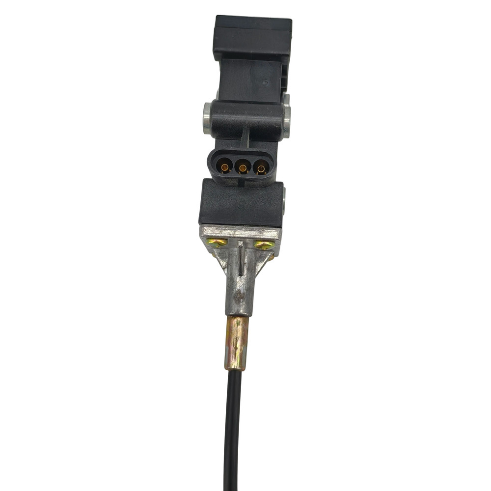 New Position Sensor Cable For Allison Throttle 29506378 29507766