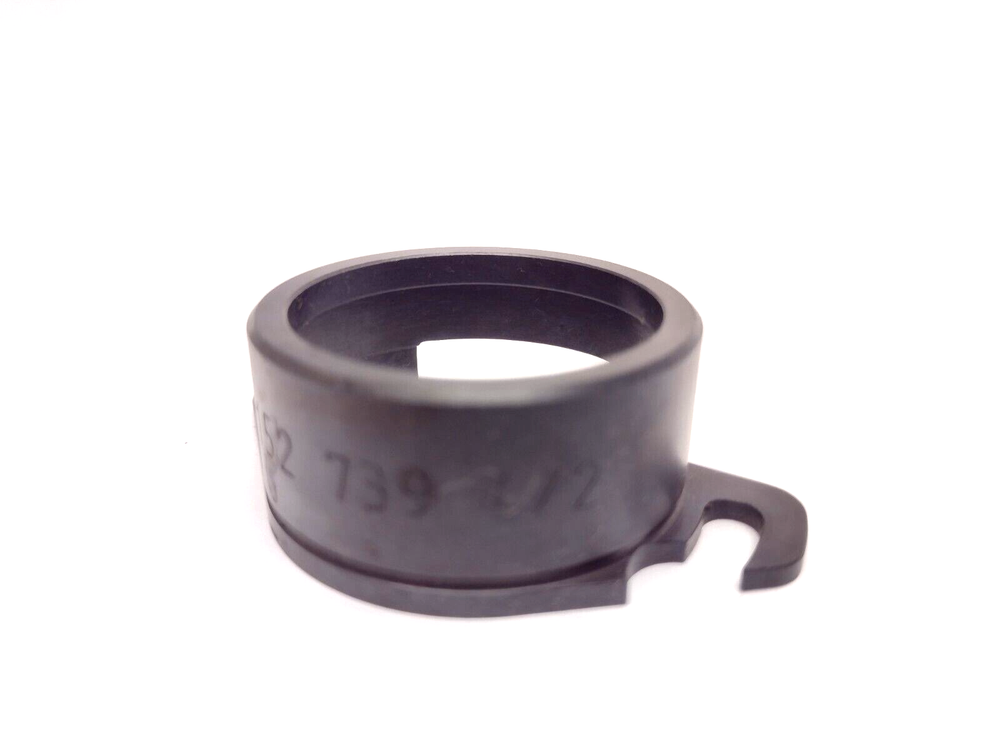 Emhart Tucker M152-739 Locking Flange