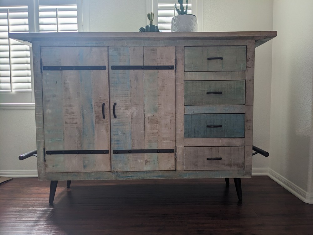 home bars for sale