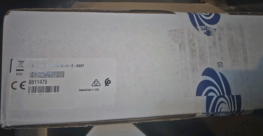 Crestron UC-M50-Z Kit