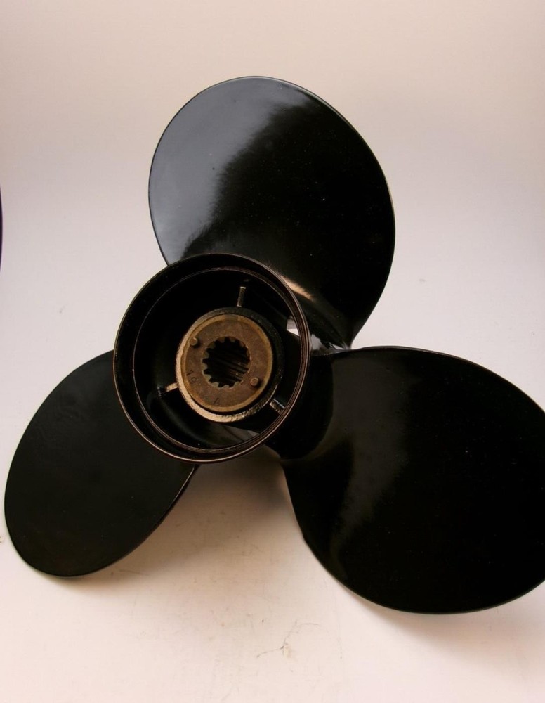 Mercury Propellers PN 4247740A1