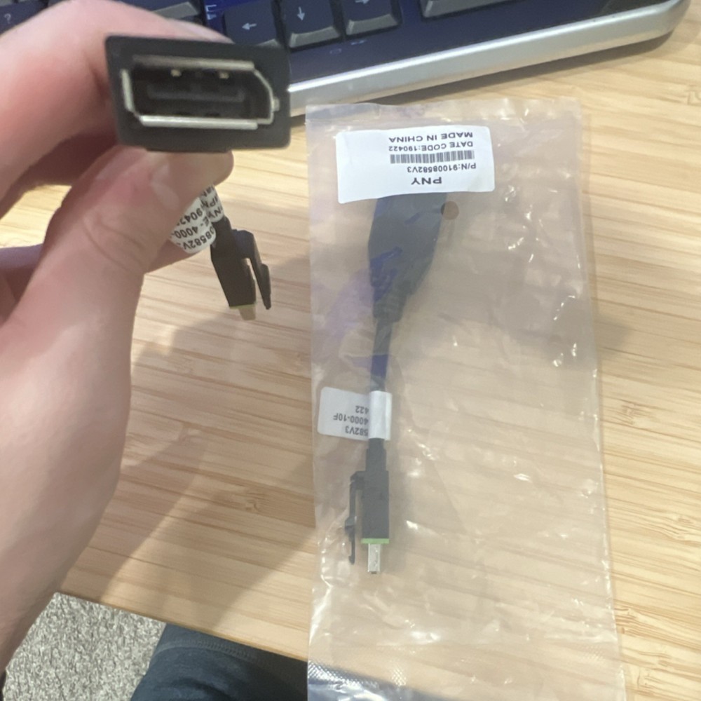 NewTek TriCaster TC Mini 4K