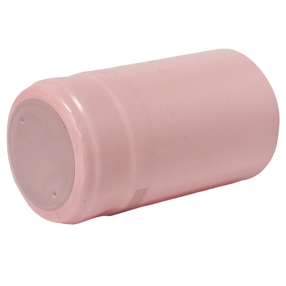 Home Brew Ohio Light Pink PVC Shrink Capsules-8000 Per Bag