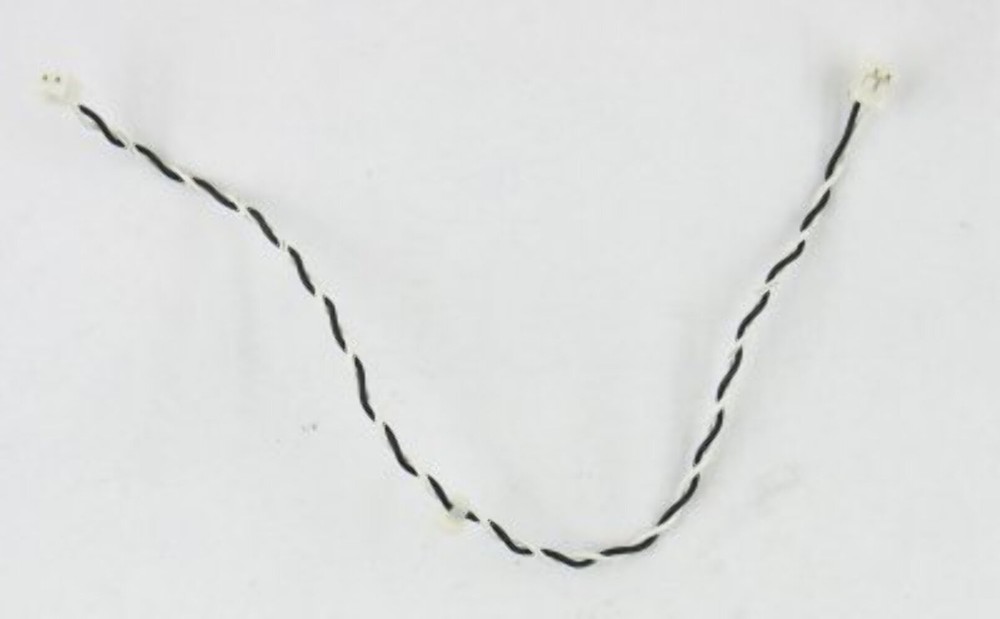 OKI 55113404 ~ Okidata OKI PCB 2P Fb Arrow LED