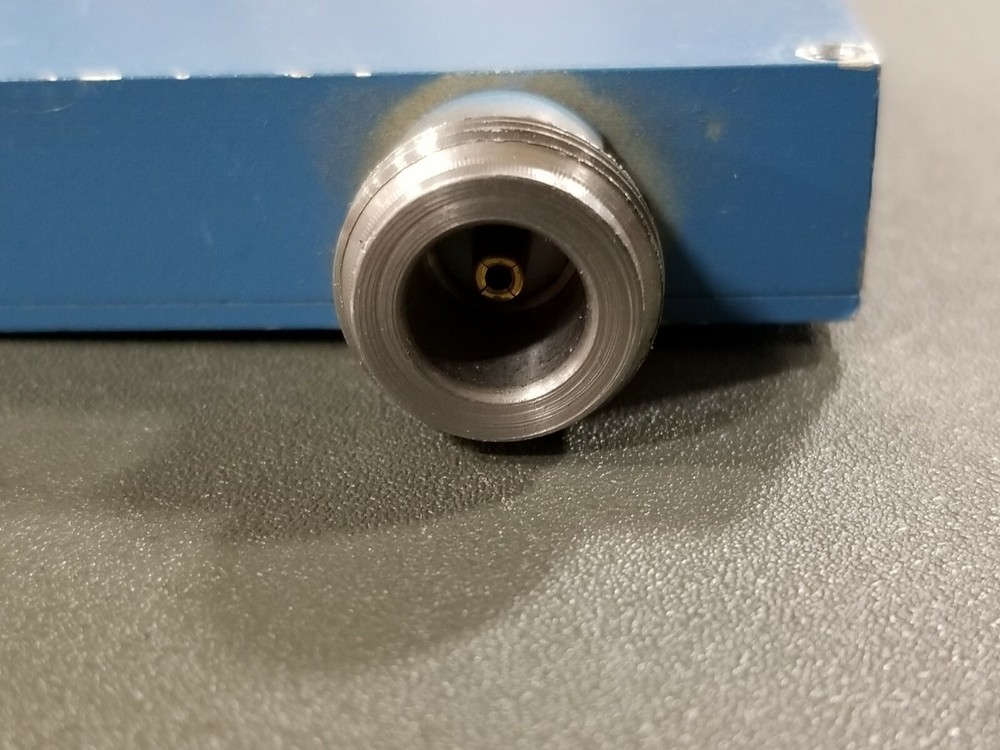 ARRA N3843-15A Attenuator