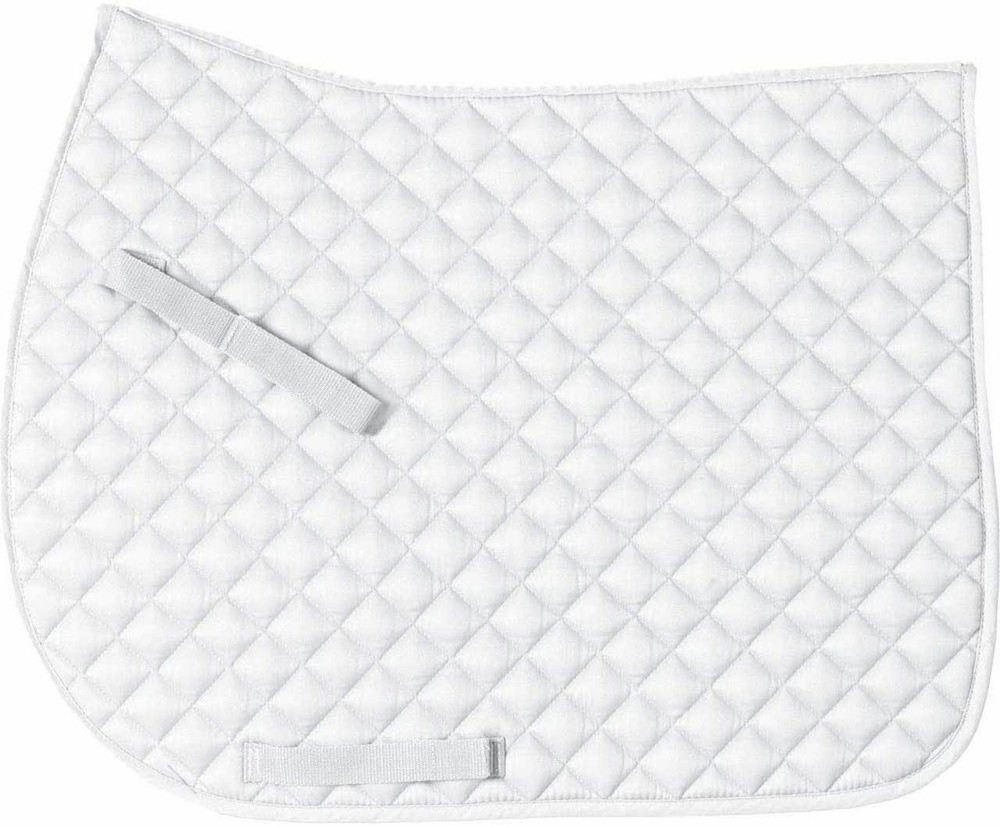 Centaur Imperial All Purpose Saddle Pad
