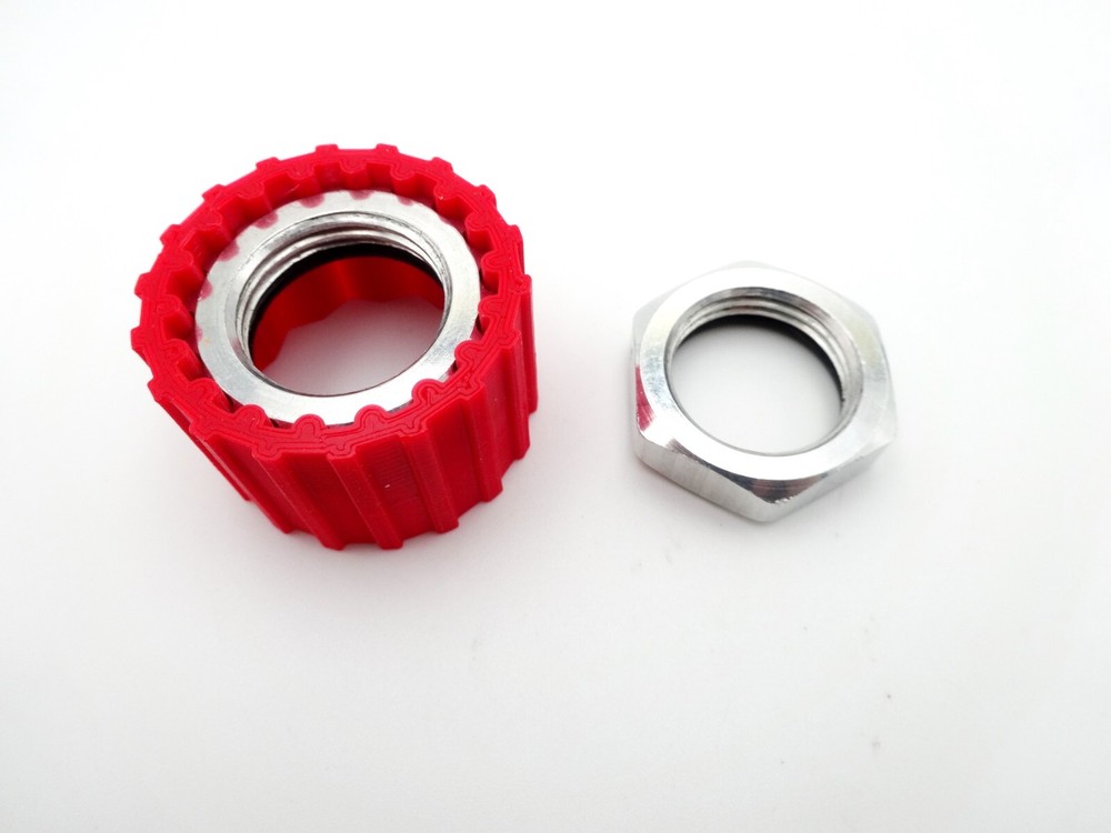 Hex / spline wrench for Lee DIE reloading press / pro 1000 / loadmaster