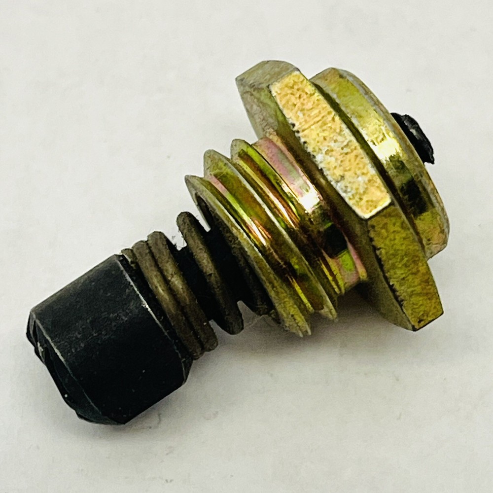 MERITOR AUTOMATIC SLACK ADJUSTER R801700